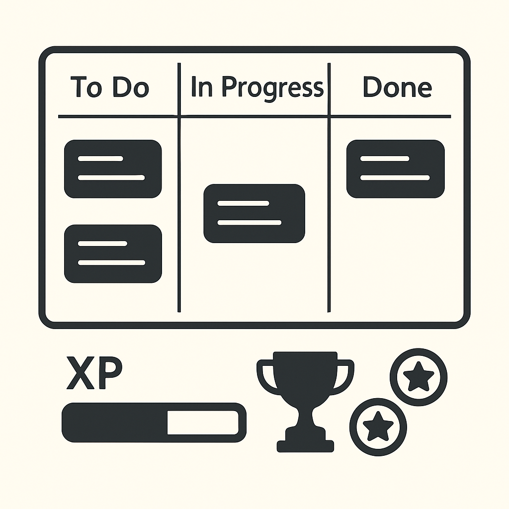 project thumbnail